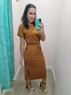 Conjunto Lorena