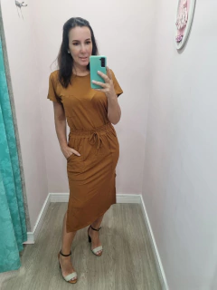 Conjunto Lorena - comprar online
