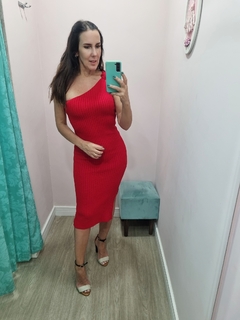 Vestido - comprar online