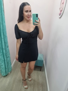 Macacão - Vestido - comprar online