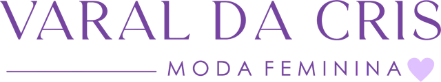 Varal da Cris Moda Feminina 