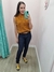 Carrusel Varal da Cris Moda Feminina 