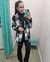 Carrusel Varal da Cris Moda Feminina 
