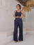 Carrusel Varal da Cris Moda Feminina 