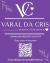 Carrusel Varal da Cris Moda Feminina 