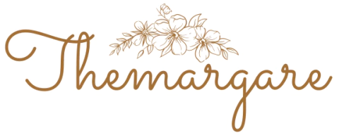 Themargare