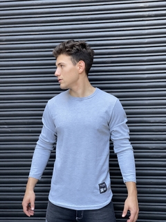 Camisetas 100% algodón - GUERRA INDUMENTARIA | Ropa para hombre-dama y niños.