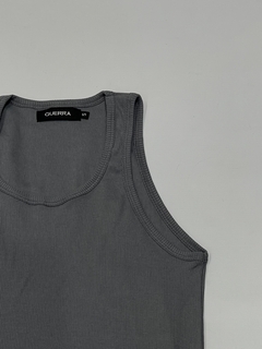 Musculosas de morley soft en internet