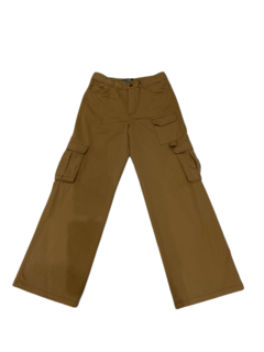WL cargo de gabardina - GUERRA INDUMENTARIA | Ropa para hombre-dama y niños.