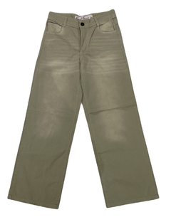Baggy WL beige