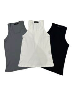 Musculosas de morley soft