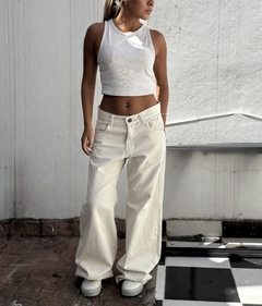 Baggy WL human - comprar online