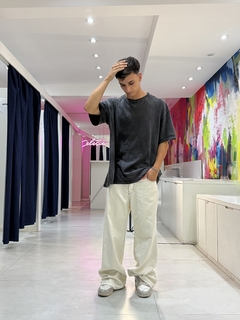 Baggy WL human - comprar online