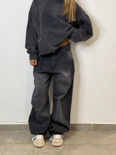 Baggy darkton c/pinza en internet