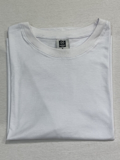 remeras boxy-fit básicas - GUERRA INDUMENTARIA | Ropa para hombre-dama y niños.