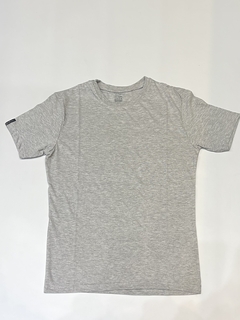 Imagen de Remera 100% Algodón PREMIUM