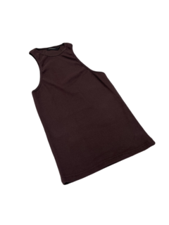Musculosas de hombre Morley en internet