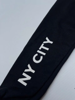Camiseta ¨New York¨ en internet