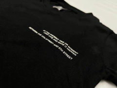 Camiseta ¨New York¨ - tienda online