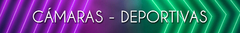 Banner de la categoría DEPORTIVAS