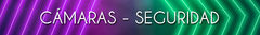 Banner de la categoría SEGURIDAD