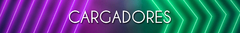 Banner de la categoría LED, AROS & TRIPODES