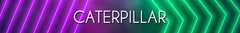 Banner de la categoría CATERPILLAR