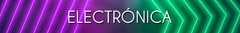 Banner de la categoría VARIOS