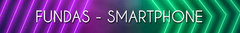 Banner de la categoría SMARTPHONE
