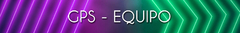 Banner de la categoría EQUIPO