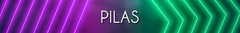 Banner de la categoría PILAS