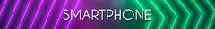Banner de la categoría SMARTPHONE