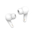 AURICULARES TWS1100 SOUL BLUETOOTH