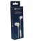 AURICULAR MOTOROLA EARBUDS 3S MANOS LIBRES - DB Store