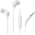 AURICULAR MOTOROLA EARBUDS 3S MANOS LIBRES