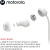 AURICULAR MOTOROLA EARBUDS 3S MANOS LIBRES en internet