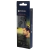AURICULAR MOTOROLA EARBUDS 3S MANOS LIBRES - tienda online