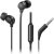 AURICULAR MOTOROLA EARBUDS 3S MANOS LIBRES - tienda online