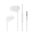 AURICULAR MANOS LIBRES SOUL S89