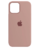 FUNDA SAND PINK RS-144 IPHONE 11 SILICONA