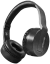 AURICULAR BLUETOOTH MAXELL BT 800