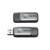 PENDRIVE 32GB HIKSEMI M210S - comprar online