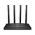 ARCHER C6 AC1200 MESH WIFI ROUTER 4 ANTENAS TP-LINK - comprar online