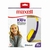 AURICULARES BLUETOOTH NENES KIDZ MAXELL AMARILLO Y VIOLETA - comprar online