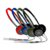 AURICULAR MANO LIBRE MAXELL VINCHA HP-200