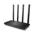 ARCHER C6 AC1200 MESH WIFI ROUTER 4 ANTENAS TP-LINK