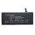 COMBO BATERIA IPHONE 6 1800 MAH + VIDRIO IPHONE 6 - comprar online