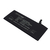 COMBO BATERIA IPHONE 6 1800 MAH + VIDRIO IPHONE 6 - DB Store