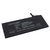 COMBO BATERIA IPHONE 6 1800 MAH + VIDRIO IPHONE 6 - tienda online