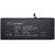 HIDROGEL + BATERIA CAMERON SINO P/ IPHONE 6 PLUS 2900 MAH CS-IPH610SL en internet